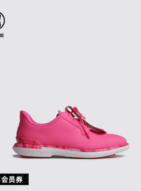 G/FORE吉福官方早秋新品女士高尔夫球鞋GALLIVAN2R系列运动鞋