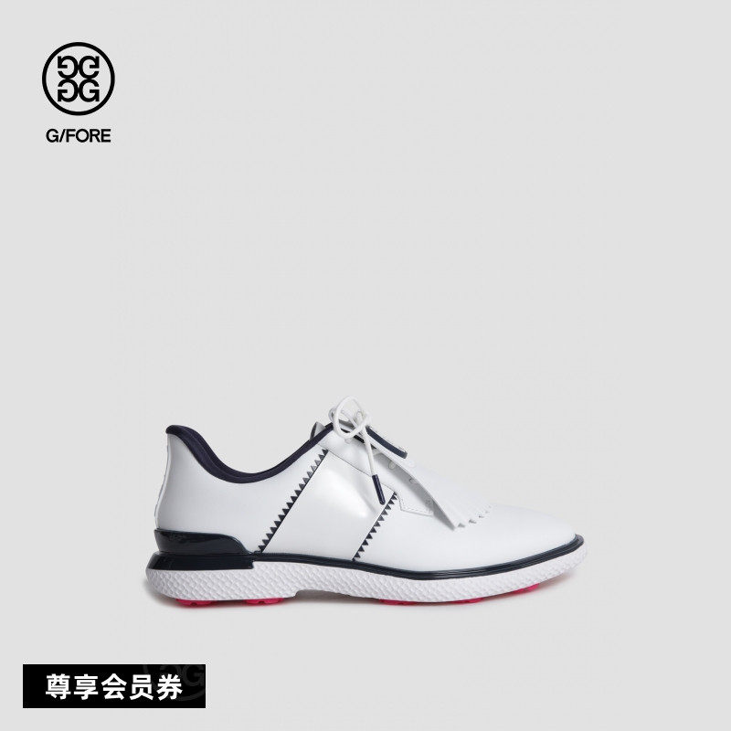 G/FORE吉福官方春夏新品女士高尔夫鞋GALLIVAN2R系列运动鞋,运动/瑜伽/健身/球迷用品,高尔夫鞋,淘宝优惠券,粉丝福利购,淘宝优惠卷