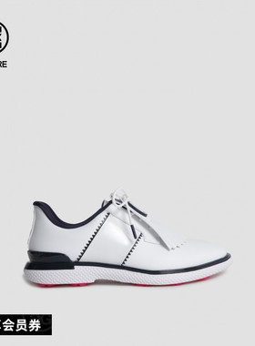 G/FORE吉福官方春夏新品女士高尔夫鞋GALLIVAN2R系列运动鞋