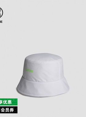 G/FORE吉福官方春夏RIPSTOP HAT高尔夫球帽