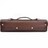 Портативная флейта, лента, рюкзак, сумка, коробка