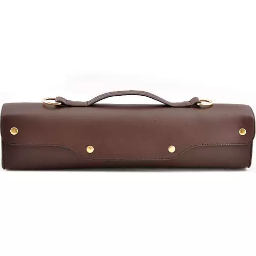 Портативная флейта, лента, рюкзак, сумка, коробка