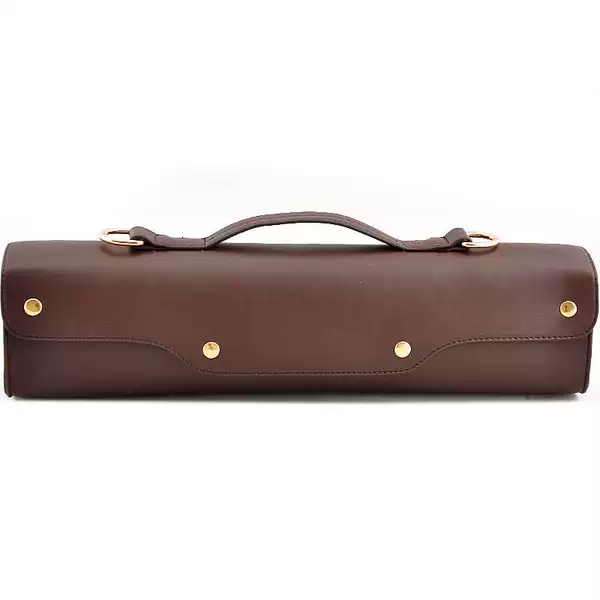 Товары от tb925763740725