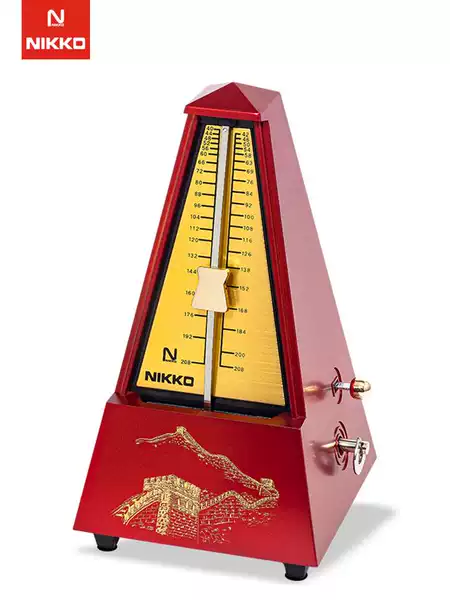 Товары от tb925763740725