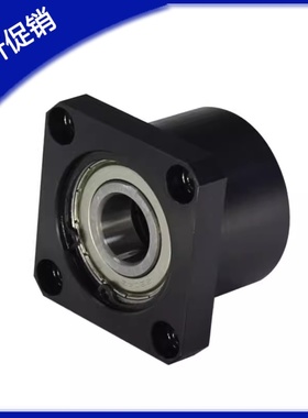 方法兰带座轴承BGSCB BGSC SBGSC6905ZZ-35 6005ZZ-40 6205ZZ-45