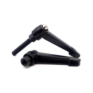 L16 HAD02 怡合达手柄 L40 L25 L20 L12 L32