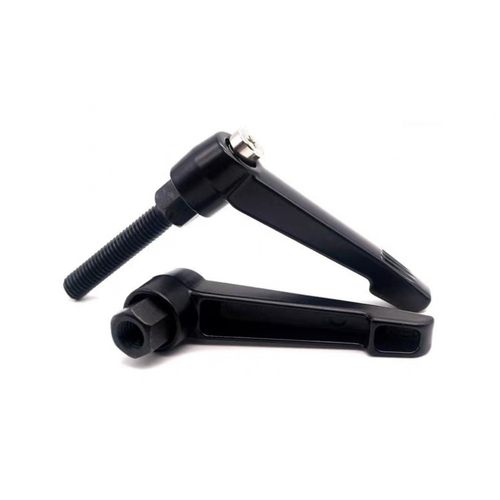 怡合达手柄HAD02-M4/M56