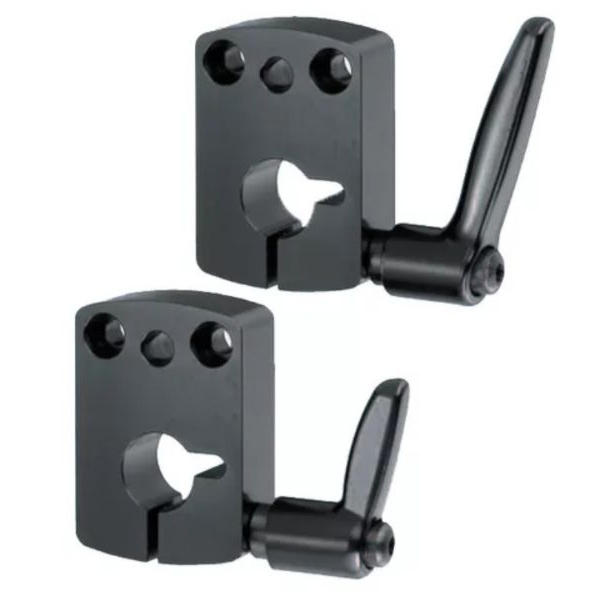 专业替代小型位置显示器