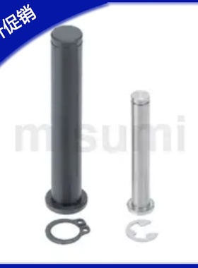 铰链销带肩带扣环E-GHCCG E-GSHCCGH E-HCCG E-HCCGH E-PHCCG系列