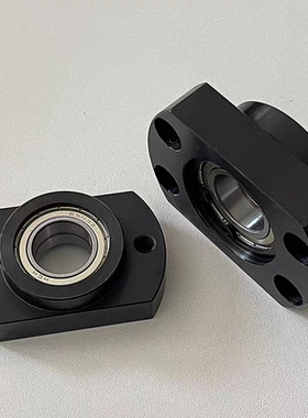 现货供应带座轴承BGCEB/BGCE6900ZZ/6000ZZ/6901ZZ/6902ZZ/6002ZZ