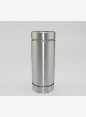 直线轴承LMC11/12 LMUW ADLU6 8 10 12 13 16 20 25 30 35 40 50