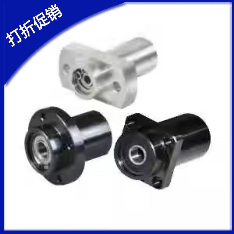 BFU41/26-6805L带座轴承