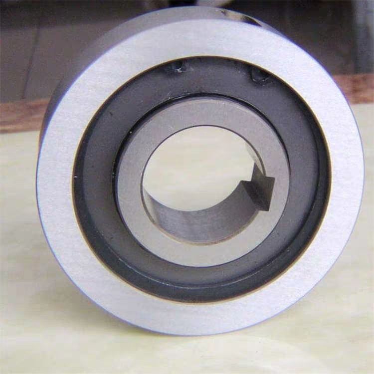 单向轴承逆止超越离合器B