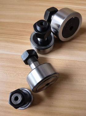 凸轮随动器CFUSH/CFUCH/CFUGH12 16 18 20 24 30-30 32 35 40 52