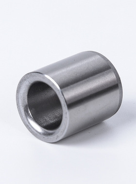 YEU01/02-D5/D6/D8/D10/D12-L8/L10/L12/L16/L20衬套 定位销用L25