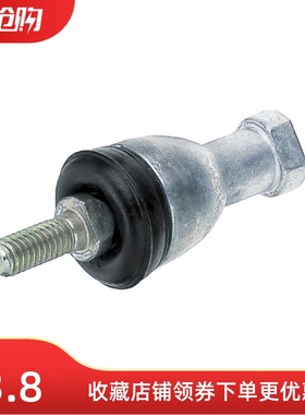 钢珠连接 L型 RBLD  RBID 5/6/8/10/12/14/16A 万向球头关节轴承