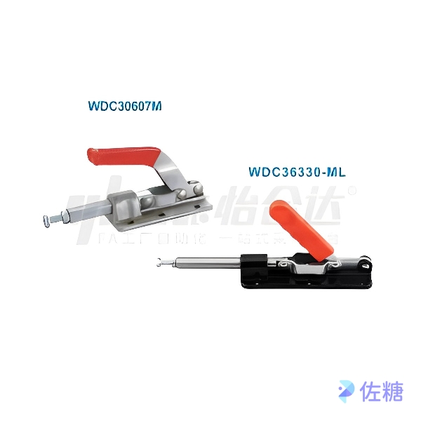 WDC30607M-ML15412快速