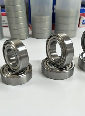 供应不锈钢高速轴承SB685ZZ SB686ZZ SB688ZZ SB692ZZ SB693ZZ