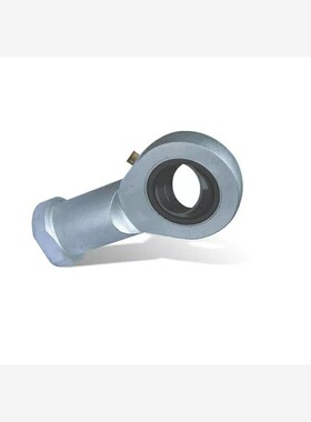 杆端关节轴承右旋型BND01-SI45ES-SI50ES-SI60ES-SI70ES-SI80ES-R