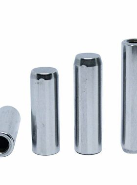 定位销 内螺纹/带拉拔螺纹h7型 MMSTH MSTH6/8/10-15/20/25/30/35