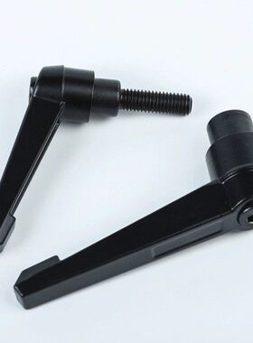 手柄螺栓AJHAB-M8 固定把手 C-CLDMM6/8/10/12-16/20/25/30/40/50