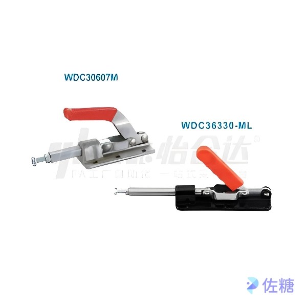 WDC30607M-ML15412快速