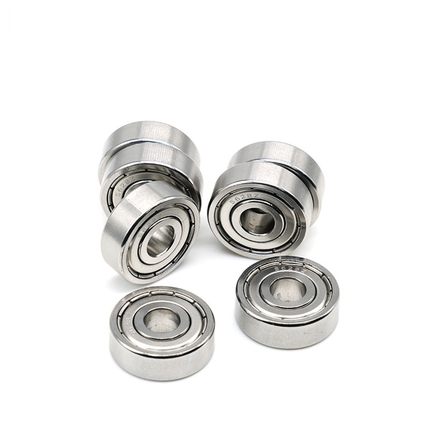 滚珠轴承B6800ZZ B6700ZZ B6701ZZ B6702ZZ B6704ZZ B6703ZZ