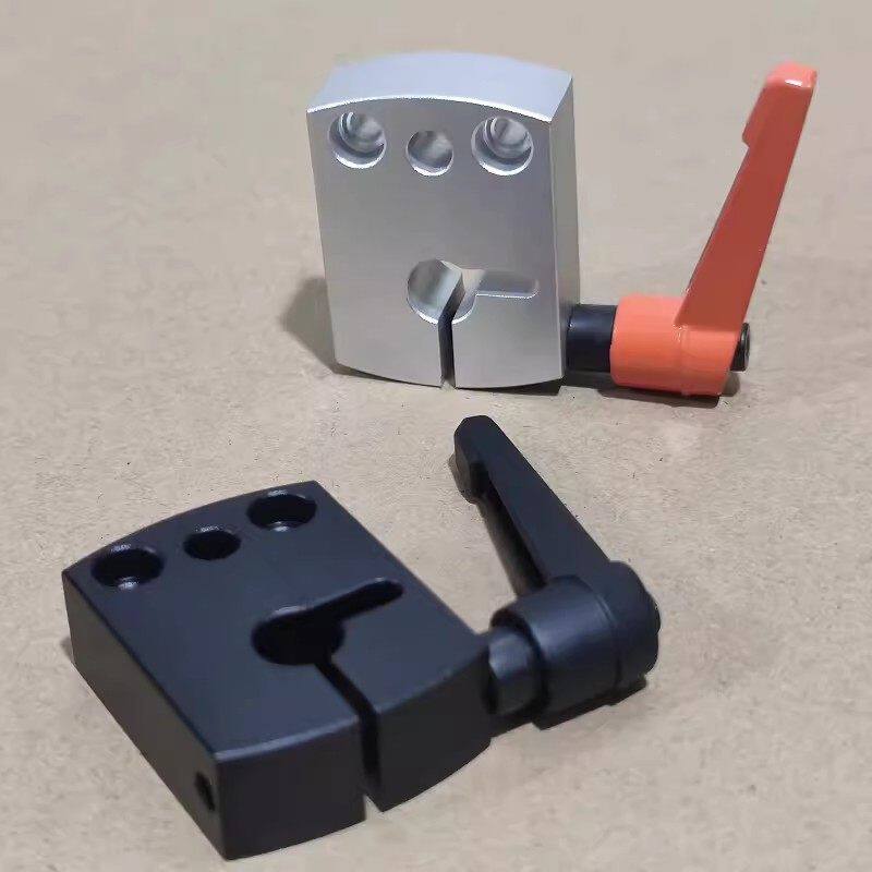 小型位置显示器夹板DPNK