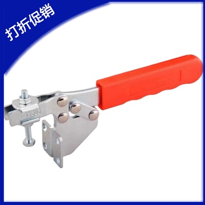 供应快速夹具WDC213835