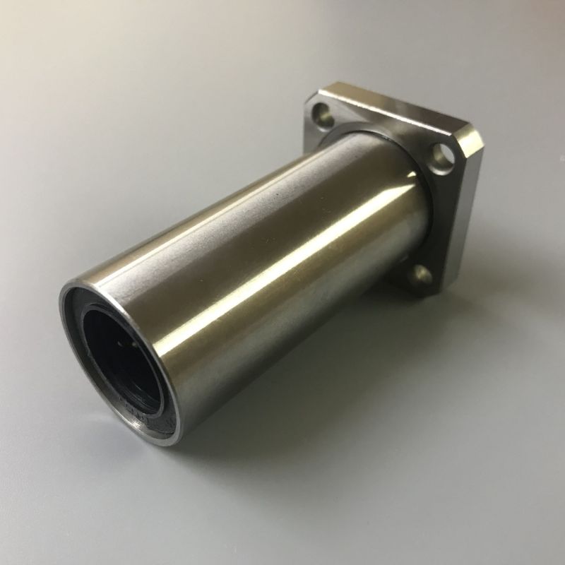 LHFS直线轴承WM6/8/1025