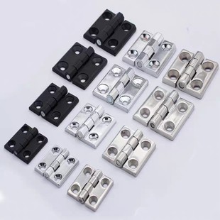 HHSZB HHSZ40 9001 HHSZD 9002 218 蝶形铰链合页C