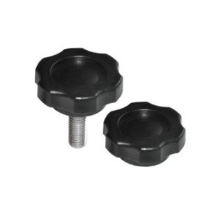 L10 六角把手螺丝HAT21 M10 M12