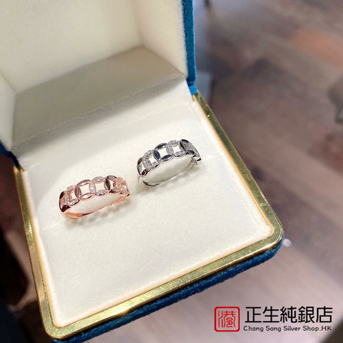 天猫官方旗舰店 假一赔十 送证书 免费刻字