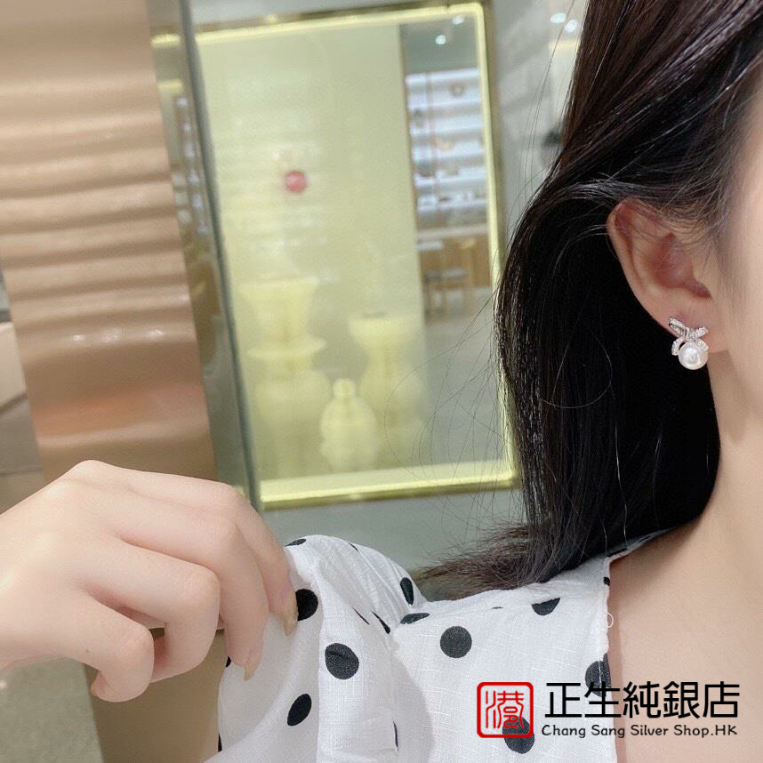 天猫官方旗舰店 假一赔十 送证书 免费刻字