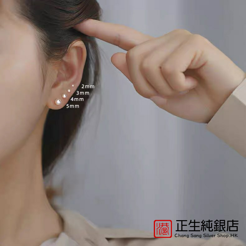 天猫官方旗舰店 假一赔十 送证书 免费刻字