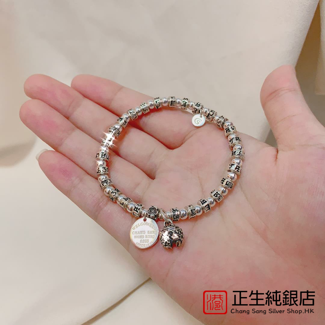 天猫官方旗舰店 假一赔十 送证书 免费刻字