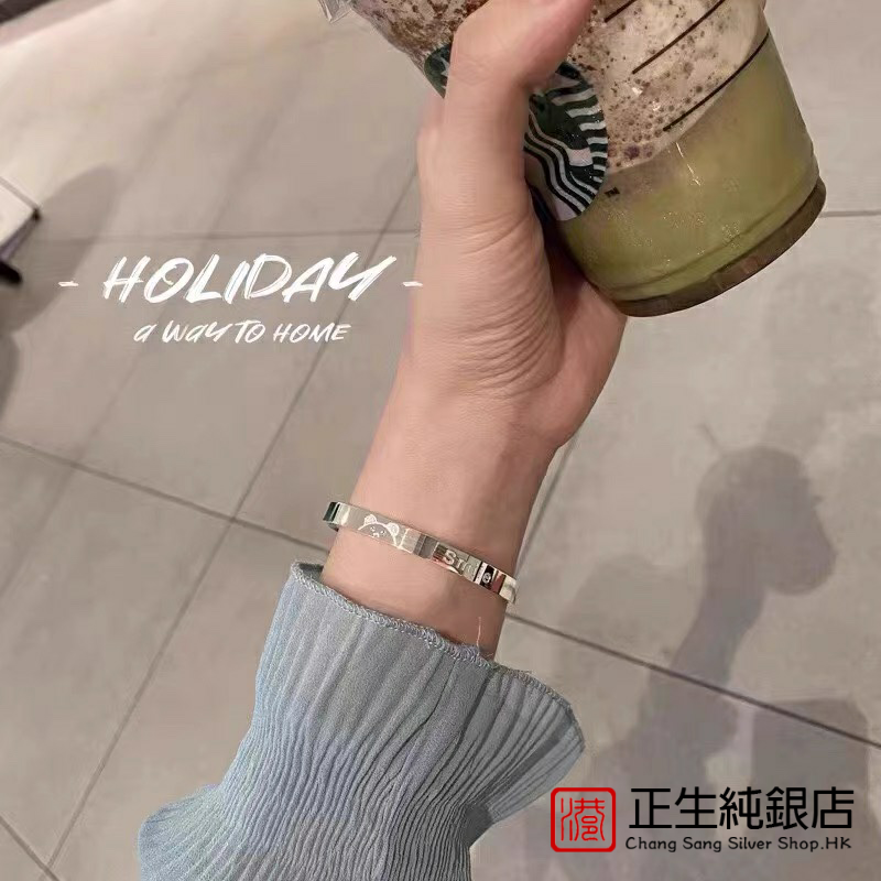 天猫官方旗舰店 假一赔十 送证书 免费刻字