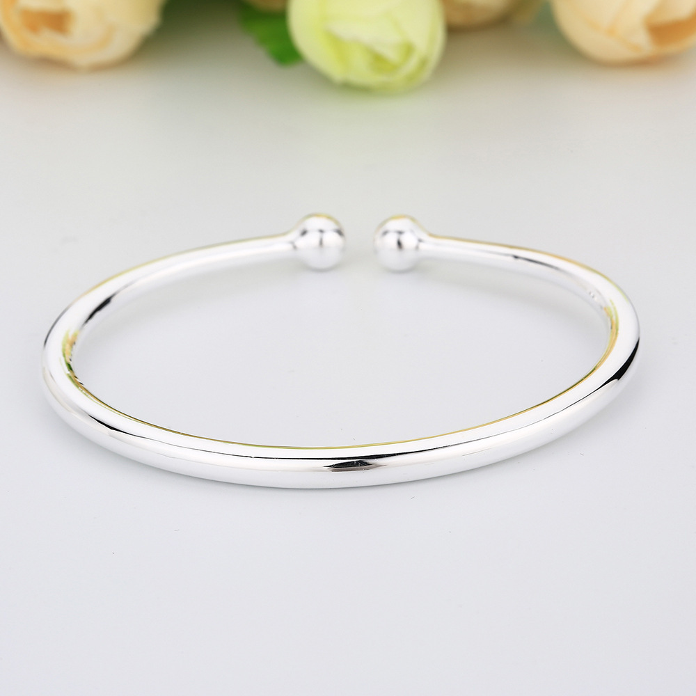 天猫官方旗舰店 假一赔十 送证书 免费刻字