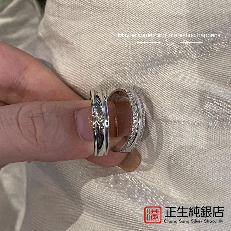 天猫官方旗舰店 假一赔十 送证书 免费刻字