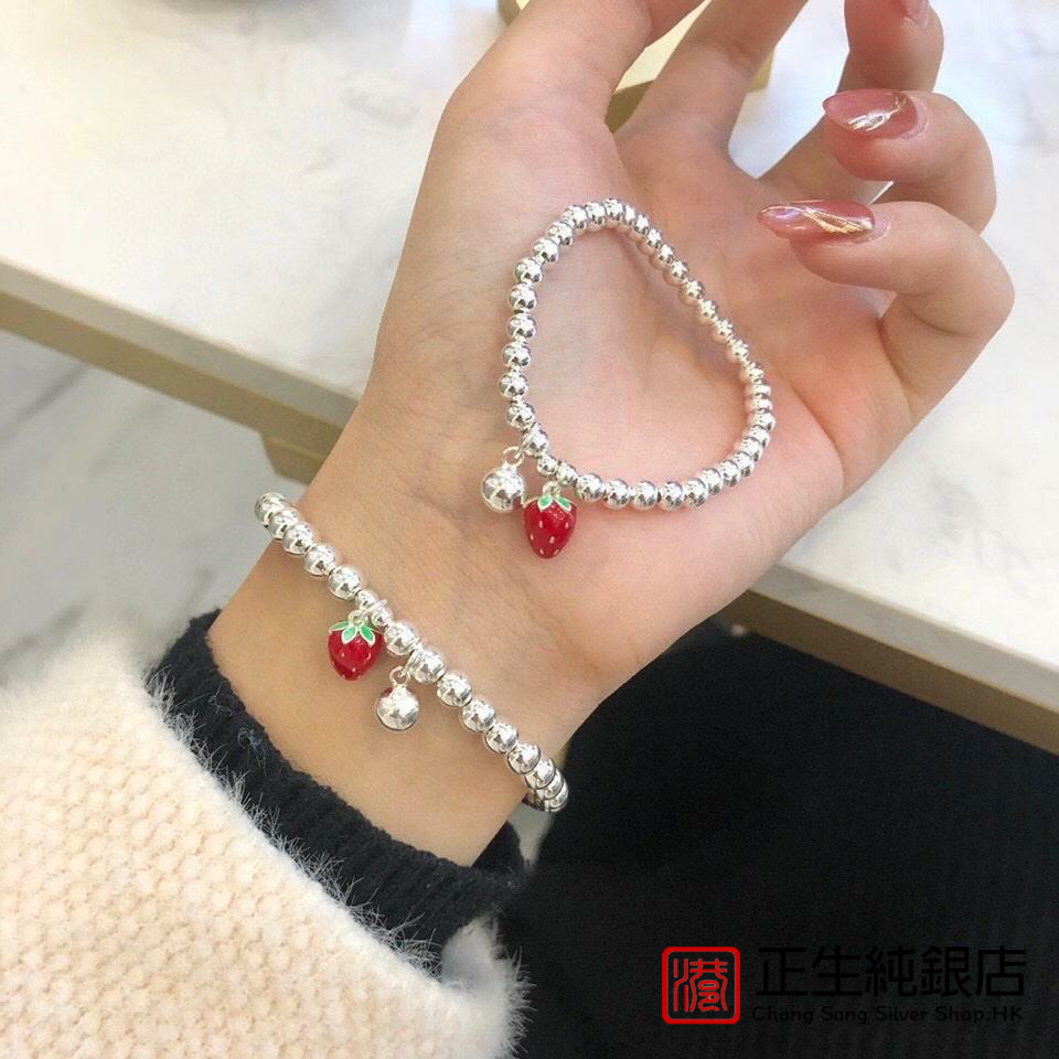 天猫官方旗舰店 假一赔十 送证书 免费刻字