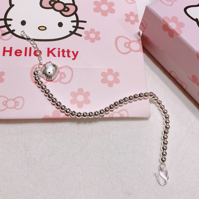 天猫官方旗舰店 假一赔十 送证书 免费刻字