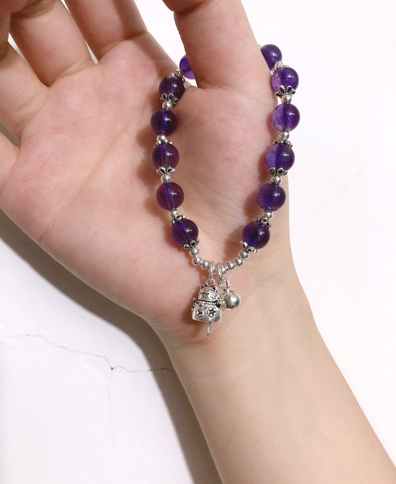 老字号纯银S999配送证书 免费刻字 假一赔十