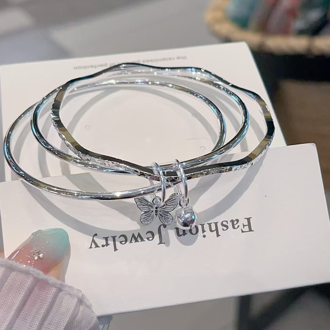 天猫官方旗舰店 假一赔十 送证书 免费刻字