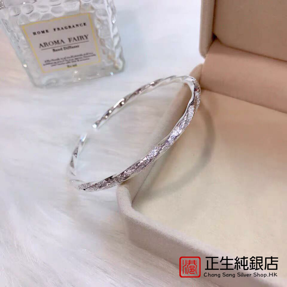 天猫官方旗舰店 假一赔十 送证书 免费刻字