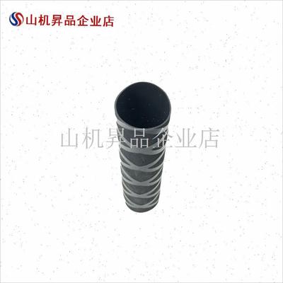 摩托车防滑热缩手把套 踏s板电车改装手把套 硅胶套宝马ADV水鸟.