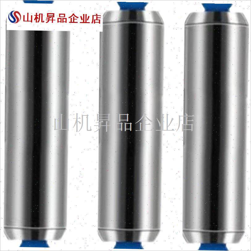 快速领先边缘与铅皮革座位v钓鱼铅挂件I机制P快速领先环保铅挂件.