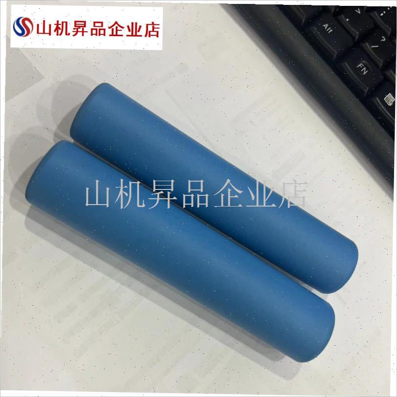 清仓低价山地自行车坐垫鞍座把套把立座管头盔库存X清理自行车配.