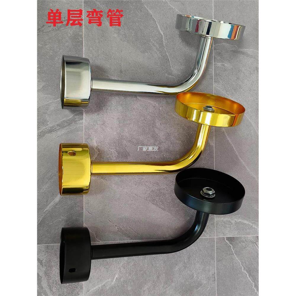 广告圆管灯箱360度发光网