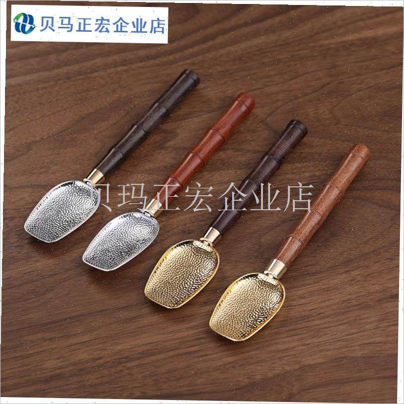 佛堂清洁c工具供佛香炉香灰铲铜香勺室内供奉家用神像除尘扫佛尘,家居饰品,装饰摆件,淘宝优惠券,粉丝福利购,淘宝优惠卷