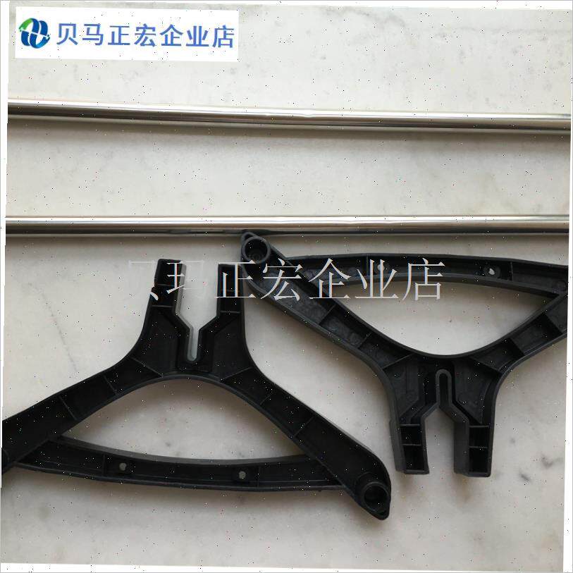 薄板油汀晾衣架菊花长虹A电暖器烘干架烘衣架取暖器配件